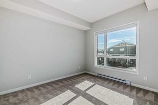 Photo 14: 2212 220 Seton Grove SE in Calgary: Seton Apartment for sale : MLS®# A2081778