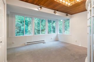 Photo 36: 3655 PRINCESS Avenue in North Vancouver: Princess Park House for sale : MLS®# R2493895