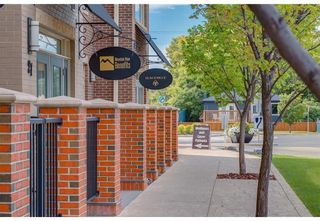 Photo 36: 415 35 Inglewood Park SE in Calgary: Inglewood Apartment for sale : MLS®# A2075500