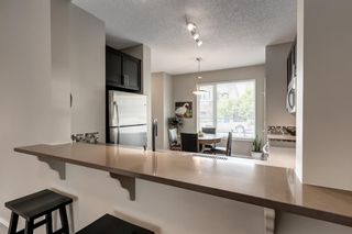 Photo 13: 169 Chapalina Square SE in Calgary: Chaparral Row/Townhouse for sale : MLS®# A1254787