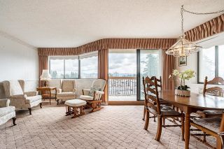 Photo 4: 715 31955 OLD YALE Road in Abbotsford: Abbotsford West Condo for sale in "EVERGREEN VILLAGE" : MLS®# R2878584