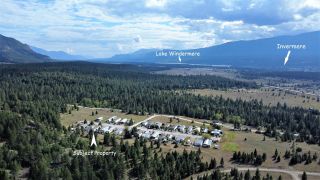 Photo 54: 7A - 5174 LAMBERT ROAD in Invermere: House for sale : MLS®# 2473214