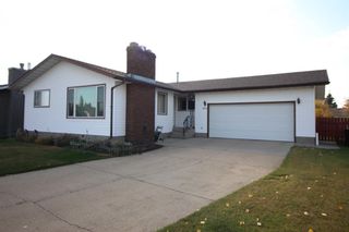 Photo 31: 4306 72 Street: Camrose Detached for sale : MLS®# A2002722