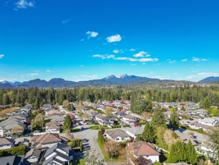 Photo 24: 22715 BALABANIAN Circle in Maple Ridge: East Central House for sale : MLS®# R2873351