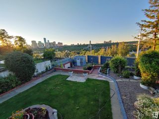 Photo 15: 9520 95 Avenue in Edmonton: Zone 18 House for sale : MLS®# E4308416