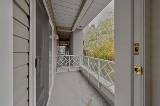 Photo 17: 128 9979 140 Street in Surrey: Whalley Townhouse for sale in "SHERWOOD GREEN" (North Surrey)  : MLS®# R2878018