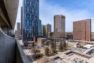 Photo 25: 1504 221 6 Avenue SE in Calgary: Downtown Commercial Core Apartment for sale : MLS®# A2044213