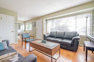 Photo 17: 2193 BONACCORD Drive in Vancouver: Fraserview VE House for sale (Vancouver East)  : MLS®# R2720401