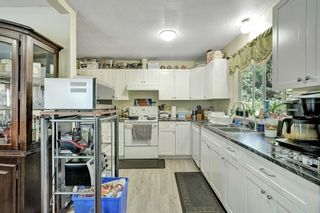 Photo 6: 11940 SENTINEL Street in Maple Ridge: Southwest Maple Ridge House for sale : MLS®# R2870772