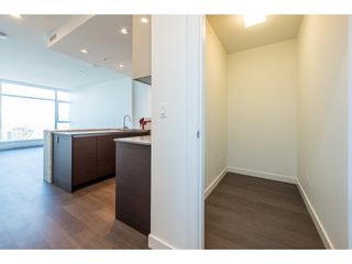 Photo 13: 3207 4670 ASSEMBLY Way in Burnaby: Metrotown Condo for sale in "Station Square" (Burnaby South)  : MLS®# R2320659
