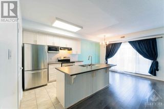 Photo 5: 168 HORNCHURCH LANE UNIT#B in Nepean: Condo for sale : MLS®# 1373932