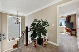 Photo 21: 9 Canals Cove SW: Airdrie Detached for sale : MLS®# A2022902