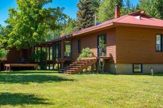 Photo 87: 200 LETORIA ROAD in Rossland: House for sale : MLS®# 2466557