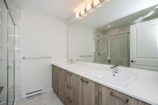 Photo 19: 108 8335 NELSON Street in Mission: Mission-West Townhouse for sale in "TBD" : MLS®# R2715131