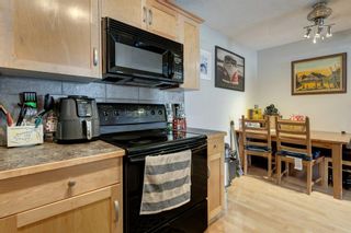 Photo 13: 4305 13045 6 Street SW in Calgary: Canyon Meadows Apartment for sale : MLS®# A2027416