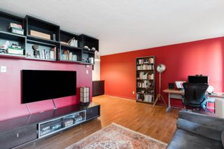 Photo 5: 405 6689 WILLINGDON Avenue in Burnaby: Metrotown Condo for sale in "KENSINGTON HOUSE" (Burnaby South)  : MLS®# R2650126
