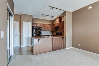 Photo 14: 1407 92 CRYSTAL SHORES Road: Okotoks Apartment for sale : MLS®# A1222250