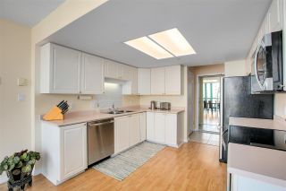Photo 6: 1204 728 PRINCESS Street in New Westminster: Uptown NW Condo for sale in "Princess Tower" : MLS®# R2578269