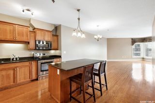Photo 22: 311 401 Cartwright Street in Saskatoon: The Willows Residential for sale : MLS®# SK920320