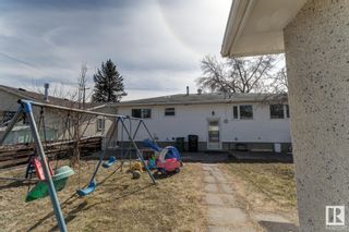 Photo 8: 10560 52 Avenue in Edmonton: Zone 15 House for sale : MLS®# E4382990
