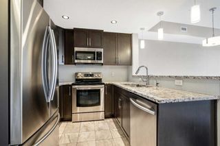 Photo 5: 506 32 VARSITY ESTATES Circle NW in Calgary: Varsity Apartment for sale : MLS®# A2119976