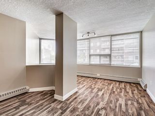 Photo 6: 404 626 15 Avenue SW in Calgary: Beltline Apartment for sale : MLS®# A1061232