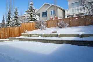 Photo 45: 52 Rockyledge Crescent NW in Calgary: Rocky Ridge Detached for sale : MLS®# A1183500