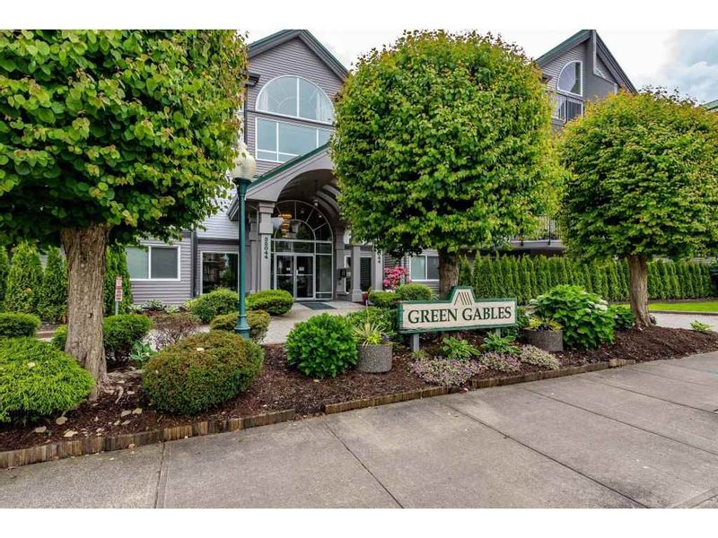 FEATURED LISTING: 210 - 32044 OLD YALE Road Abbotsford