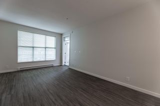 Photo 12: C527 8150 207 Street in Langley: Willoughby Heights Condo for sale in "Union Park" : MLS®# R2773414