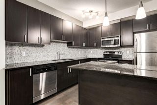 Photo 6: 424 11 MILLRISE Drive SW in Calgary: Millrise Apartment for sale : MLS®# A1197932