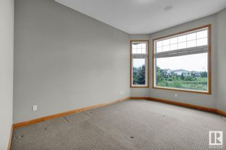 Photo 15: 1284 RUTHERFORD Road in Edmonton: Zone 55 House for sale : MLS®# E4357567
