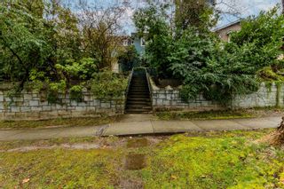 Photo 11: 3864 W BROADWAY in Vancouver: Point Grey House for sale (Vancouver West)  : MLS®# R2763796