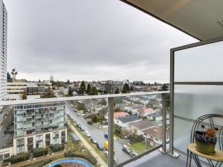 Photo 17: 1212 5470 ORMIDALE Street in Vancouver: Collingwood VE Condo for sale in "Wall Center Central Park Tower 3" (Vancouver East)  : MLS®# R2642461
