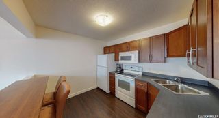 Photo 1: 18 2060 Lorne Street in Regina: Transition Area Residential for sale : MLS®# SK966081