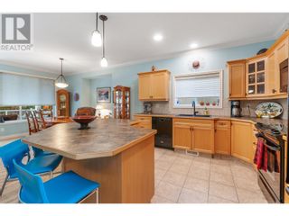 Photo 9: 331 Chardonnay Avenue in Oliver: House for sale : MLS®# 10309569