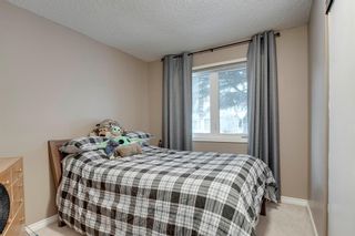 Photo 21: 41 Queen Anne Close SE in Calgary: Queensland Detached for sale : MLS®# A2021417