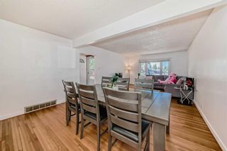 Photo 9: 2 Cheltenham Road NW in Calgary: Collingwood Detached for sale : MLS®# A2144214