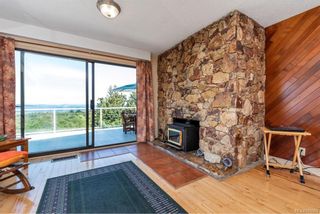 Photo 14: 7210 Highcrest Terr in Central Saanich: CS Island View House for sale : MLS®# 841989