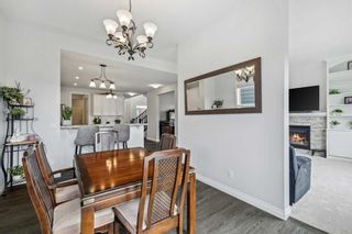 Photo 19: 12 Creekstone Cove SW in Calgary: C-168 Detached for sale : MLS®# A2129612