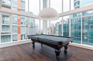 Photo 21: 2208 1351 CONTINENTAL Street in Vancouver: Yaletown Condo for sale (Vancouver West)  : MLS®# R2588932