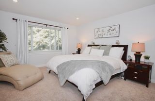 Photo 18: 33171 DALKE Avenue in Mission: Mission BC House for sale : MLS®# R2850523