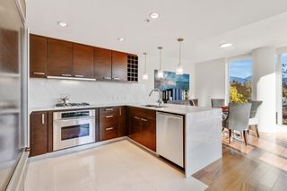 Photo 6: 401 1985 ALBERNI Street in Vancouver: West End VW Condo for sale in "WEST END" (Vancouver West)  : MLS®# R2737353