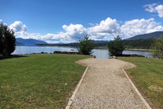 Photo 8: 15 6853 Squilax Anglemont Road: Magna Bay Recreational for sale (North Shuswap)  : MLS®# 10272898