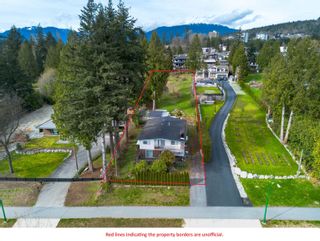 Photo 12: 7279 BROADWAY in Burnaby: Montecito House for sale (Burnaby North)  : MLS®# R2868269