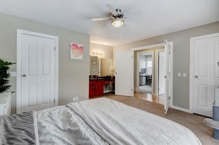 Photo 18: 192 Whitaker Close NE in Calgary: Whitehorn Detached for sale : MLS®# A2007520