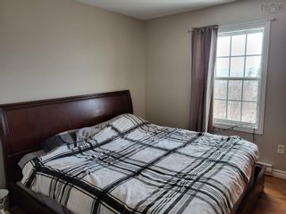 Photo 10: 38 Baxter Lane in Baxters Harbour: Kings County Residential for sale (Annapolis Valley)  : MLS®# 202304188