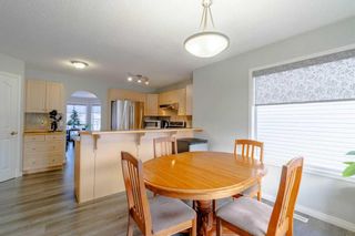 Photo 8: 266 Silversprings Way W: Airdrie Detached for sale : MLS®# A2097886