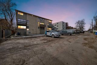 Photo 19: 301 332 6 Avenue NE in Calgary: Crescent Heights Apartment for sale : MLS®# A2122375