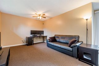 Photo 6: 303 8686 CENTAURUS Circle in Burnaby: Simon Fraser Hills Condo for sale in "Mountainwood" (Burnaby North)  : MLS®# R2466482