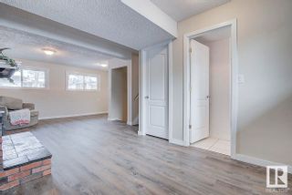 Photo 27: 6307 152A Avenue NE in Edmonton: Zone 02 House for sale : MLS®# E4321141